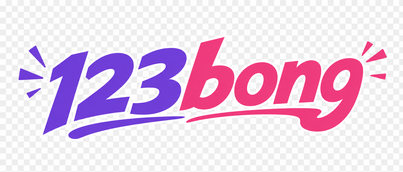 123bong logo